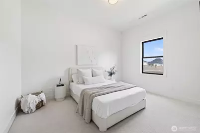 3914 Barbera Street, Richland, WA 99352 - Photo 32