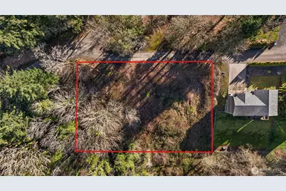 3965 Faith Place, Bremerton, WA 98312 - Photo 6