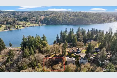 3965 Faith Place, Bremerton, WA 98312 - Photo 1