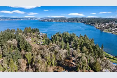 3965 Faith Place, Bremerton, WA 98312 - Photo 4