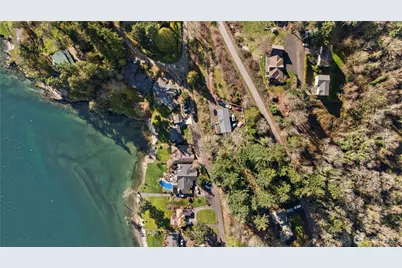 3965 Faith Place, Bremerton, WA 98312 - Photo 8