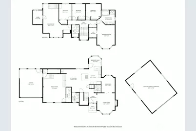 11008 210th Street SE, Snohomish, WA 98296 - Photo 40