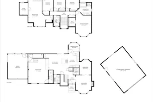 11008 210th St SE, Snohomish, WA 98296 - Photo 40