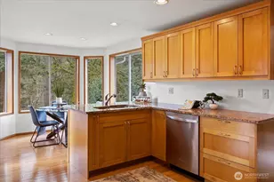 11008 210th St SE, Snohomish, WA 98296 - Photo 8