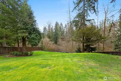 11008 210th Street SE, Snohomish, WA 98296 - Photo 32