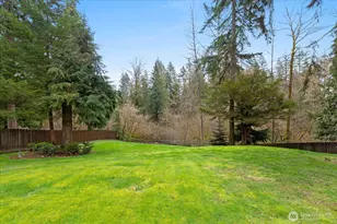 11008 210th St SE, Snohomish, WA 98296 - Photo 32