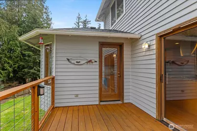 11008 210th Street SE, Snohomish, WA 98296 - Photo 28