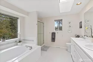 11008 210th St SE, Snohomish, WA 98296 - Photo 18