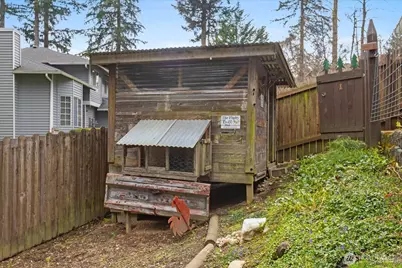 11008 210th Street SE, Snohomish, WA 98296 - Photo 34