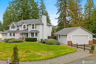 11008 210th St SE, Snohomish, WA 98296 - Photo 38