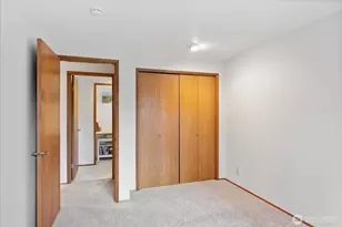 11008 210th St SE, Snohomish, WA 98296 - Photo 22