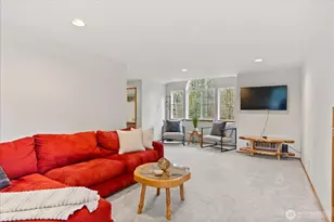 11008 210th St SE, Snohomish, WA 98296 - Photo 24