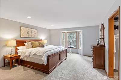 11008 210th Street SE, Snohomish, WA 98296 - Photo 16