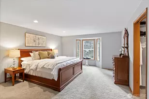 11008 210th St SE, Snohomish, WA 98296 - Photo 16