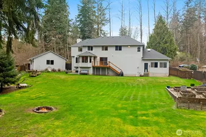 11008 210th Street SE, Snohomish, WA 98296 - Photo 30