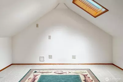 11008 210th Street SE, Snohomish, WA 98296 - Photo 26