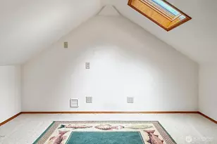 11008 210th St SE, Snohomish, WA 98296 - Photo 26