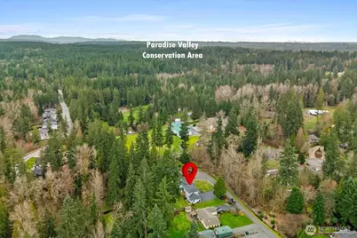 11008 210th Street SE, Snohomish, WA 98296 - Photo 36