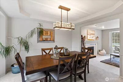 11008 210th Street SE, Snohomish, WA 98296 - Photo 6