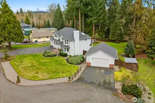 11008 210th St SE, Snohomish, WA 98296 - Photo 2