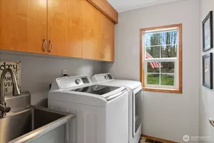11008 210th St SE, Snohomish, WA 98296 - Photo 14