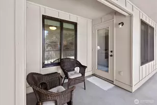 11615 127th Ln NE, Kirkland, WA 98034 - Photo 24