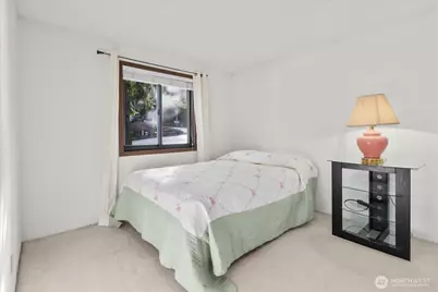 11615 127th Lane NE #A1, Kirkland, WA 98034 - Photo 18