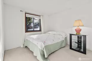 11615 127th Ln NE, Kirkland, WA 98034 - Photo 18