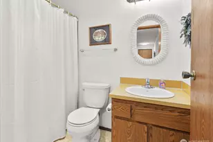 11615 127th Ln NE, Kirkland, WA 98034 - Photo 22