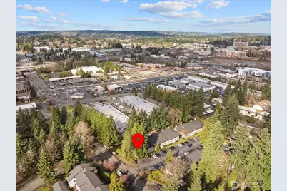 11615 127th Lane NE #A1, Kirkland, WA 98034 - Photo 30