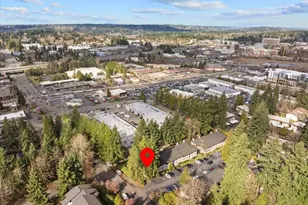 11615 127th Ln NE, Kirkland, WA 98034 - Photo 30