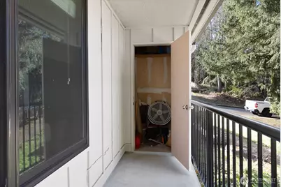 11615 127th Lane NE #A1, Kirkland, WA 98034 - Photo 26