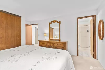 11615 127th Lane NE #A1, Kirkland, WA 98034 - Photo 16