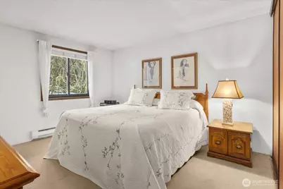 11615 127th Lane NE #A1, Kirkland, WA 98034 - Photo 14