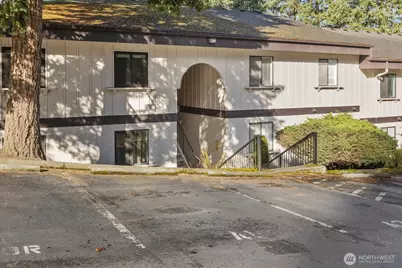 11615 127th Lane NE #A1, Kirkland, WA 98034 - Photo 36