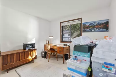 11615 127th Lane NE #A1, Kirkland, WA 98034 - Photo 20