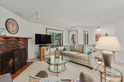 11615 127th Lane NE #A1, Kirkland, WA 98034 - Photo 8