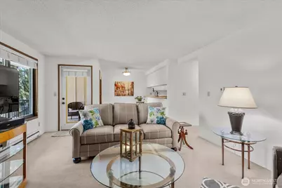 11615 127th Lane NE #A1, Kirkland, WA 98034 - Photo 6