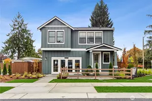 13419 NE 104th Wy, Kirkland, WA 98033 - Photo 1