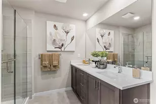 13419 NE 104th Wy, Kirkland, WA 98033 - Photo 18