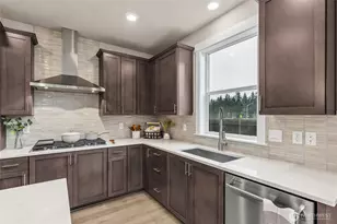 13419 NE 104th Wy, Kirkland, WA 98033 - Photo 12