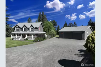 10410 152nd Street E, Puyallup, WA 98374 - Photo 6