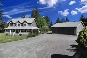 10410 152nd St E, Puyallup, WA 98374 - Photo 6