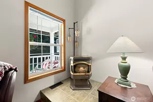 10410 152nd St E, Puyallup, WA 98374 - Photo 10