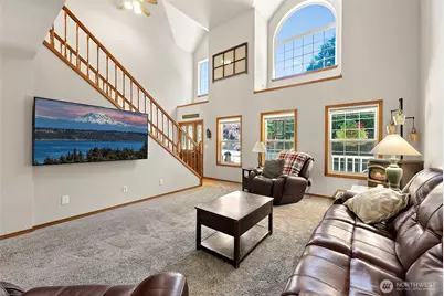 10410 152nd Street E, Puyallup, WA 98374 - Photo 8