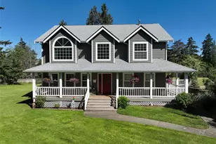 10410 152nd St E, Puyallup, WA 98374 - Photo 1