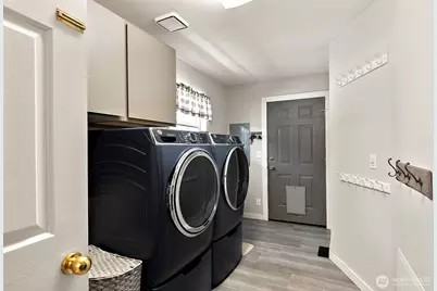 10410 152nd Street E, Puyallup, WA 98374 - Photo 20