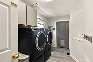 10410 152nd St E, Puyallup, WA 98374 - Photo 20