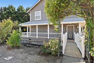 10410 152nd Street E, Puyallup, WA 98374 - Photo 32