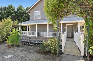 10410 152nd St E, Puyallup, WA 98374 - Photo 32